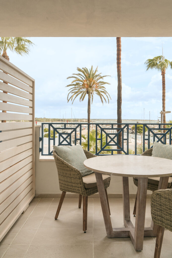 Hotel Honucai Bondian Living Mallorca